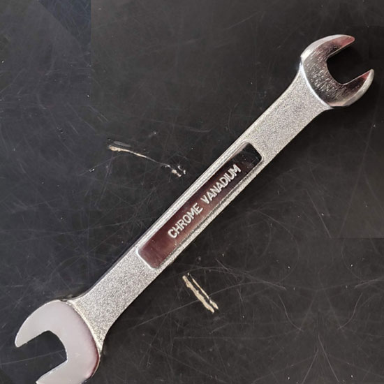 SL8128 wrench